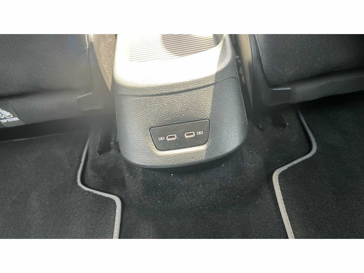 Volkswagen ID.3 Life 58kWh Pro Performance 204PS Automatic