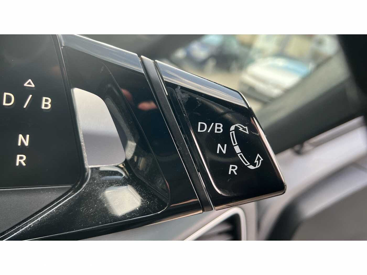 Volkswagen ID.3 Life 58kWh Pro Performance 204PS Automatic