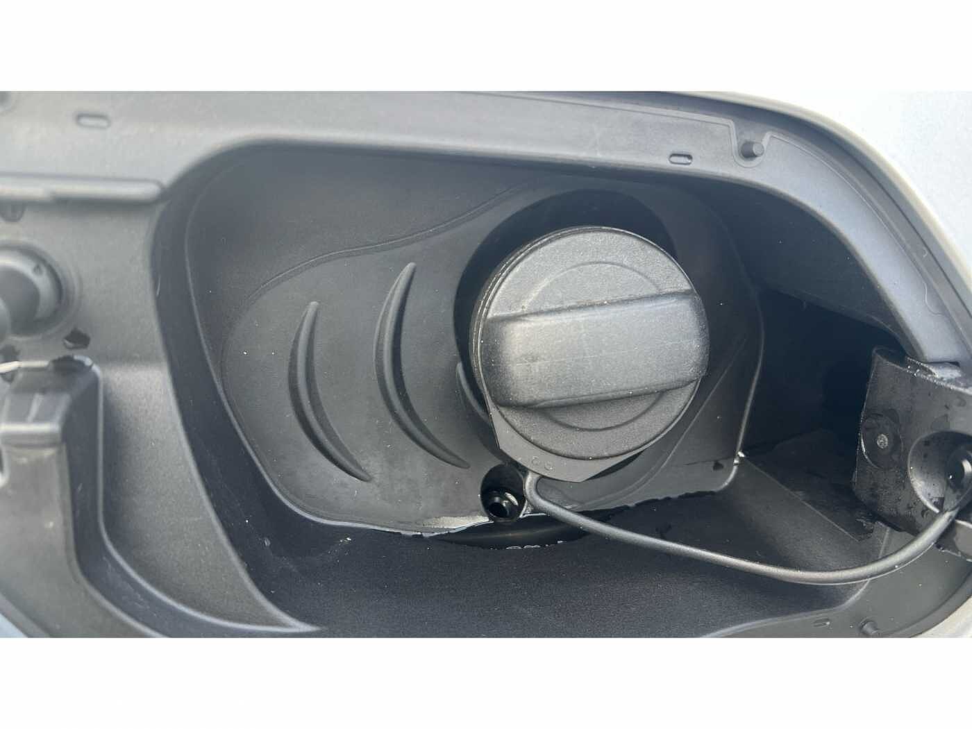 Volkswagen Golf 5dr 1.5 TSI (150ps) Life