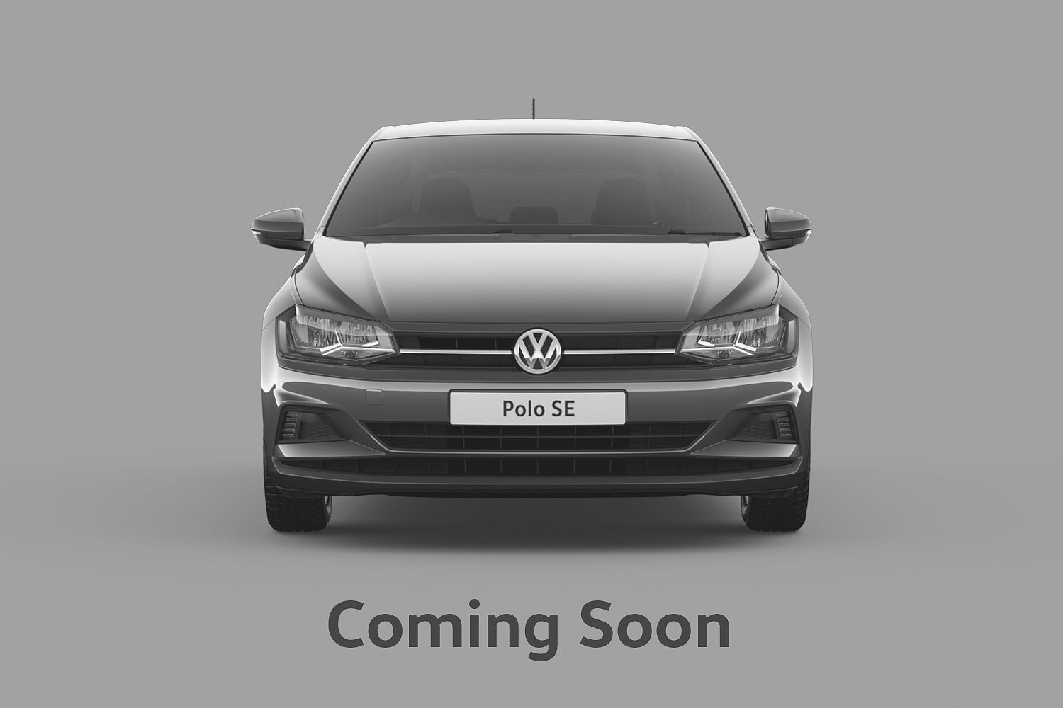 Volkswagen Polo 1.0 TSI Black Edition Hatchback 5dr Petrol DSG Euro 6 (s/s) (115 ps)